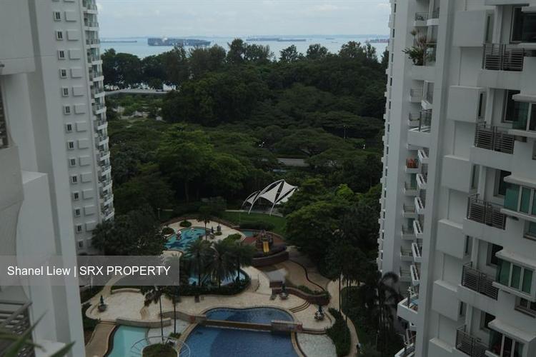 Cote D'Azur (D15), Condominium #195111302